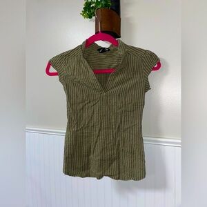 Bundle of 3 H&M shirts